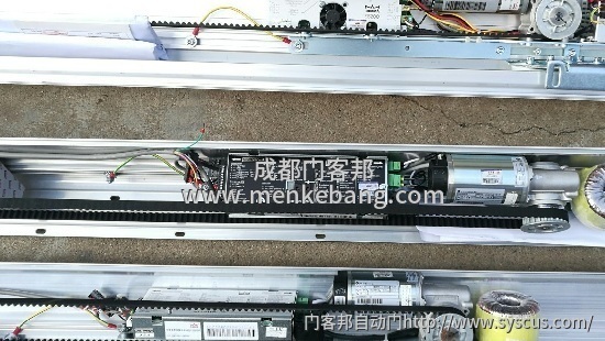 成都多瑪ES90自動門,多瑪自動門感應器機組批發、價格、代理