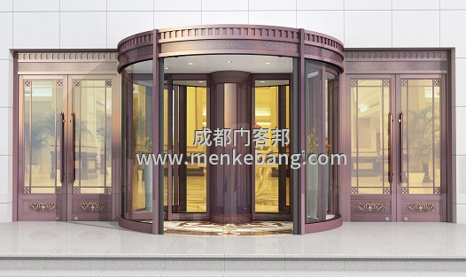 成都哪家自動門好 成都哪家自動門好