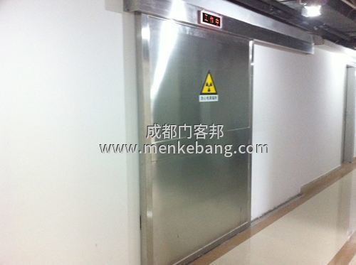 醫(yī)用門的定制,醫(yī)用門的選購(gòu)