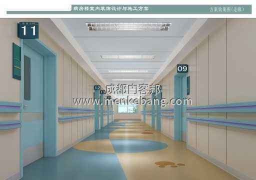 成都醫院專用門哪家好,醫院專用門安裝規范 成都醫院專用門哪家好,醫院專用門安裝規范