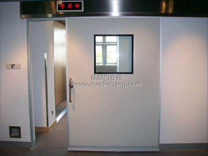 成都醫院專用門哪家好,醫院專用門安裝規范 成都醫院專用門哪家好,醫院專用門安裝規范