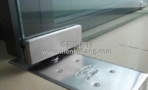 成都維修玻璃門地彈簧上門電話,成都維修玻璃門哪家好？