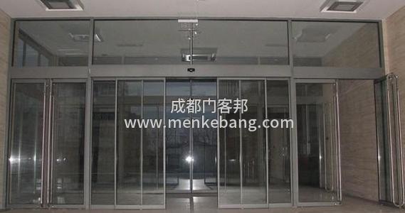 自動(dòng)門在選購(gòu)的時(shí)候要注意哪些2 自動(dòng)門在選購(gòu)的時(shí)候要注意哪些2