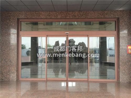 眉山自動門,眉山感應門,眉山維修自動門 眉山自動門,眉山感應門,眉山維修自動門