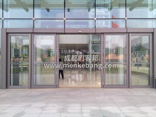 眉山感應門維修,眉山玻璃感應門,眉山門禁自動門 眉山感應門維修,眉山玻璃感應門,眉山門禁自動門