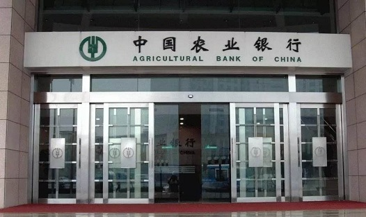門客邦www.jjqq.com.cn