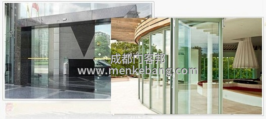 門客邦www.jjqq.com.cn